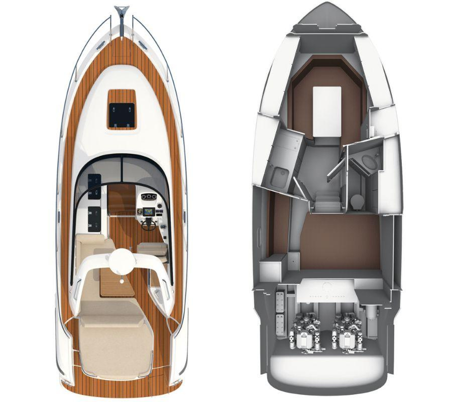 Palma - 1