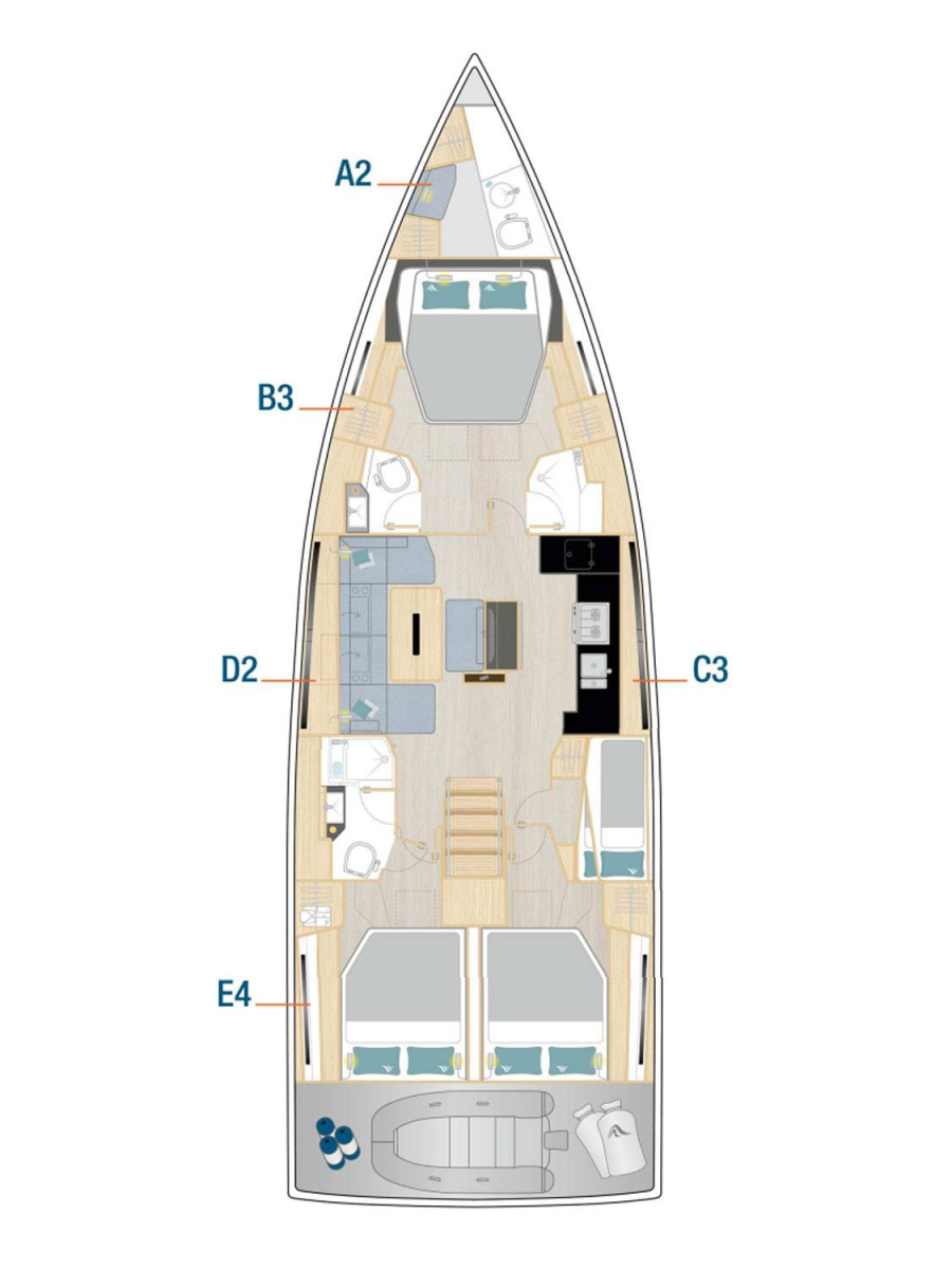 Amber - OW - 1