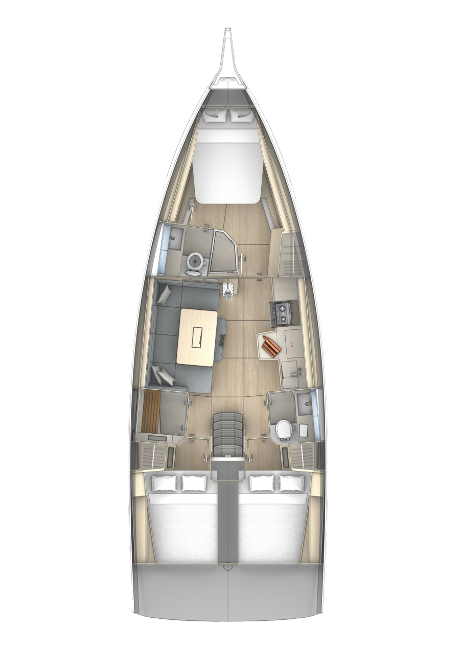 Coco - 1