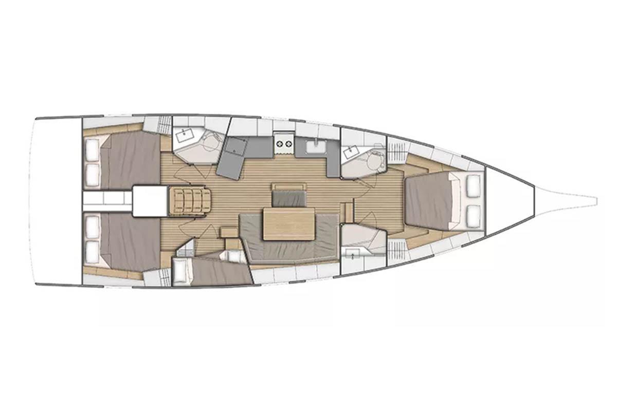 Rewi - 1