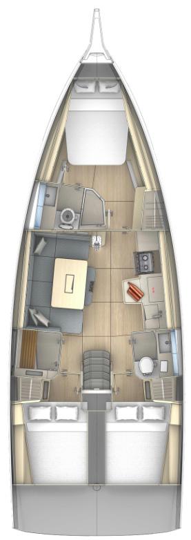 Ela - 1