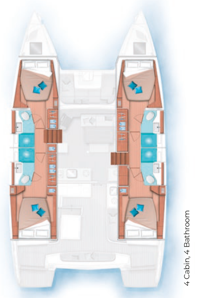 Sofia - 1