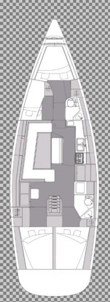 Top Gun - 1