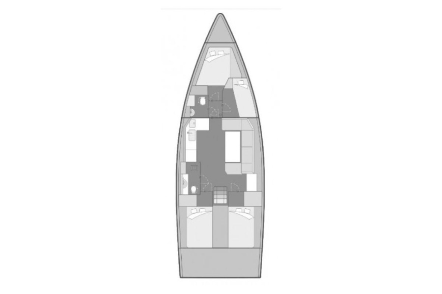 Furija - 1