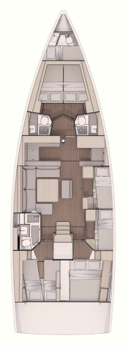 Atua - 1