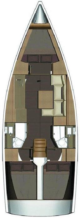 Calypso - 1