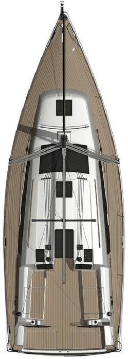Calypso - 2