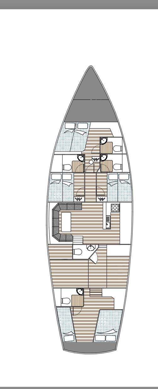 Akin A - 1