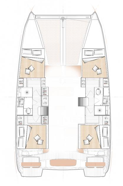 Alpamapa - 1