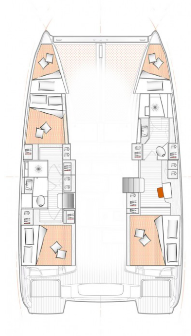 Manuia - 1