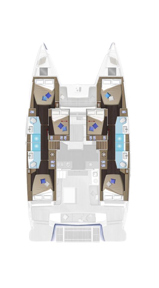 Eldamar - 1