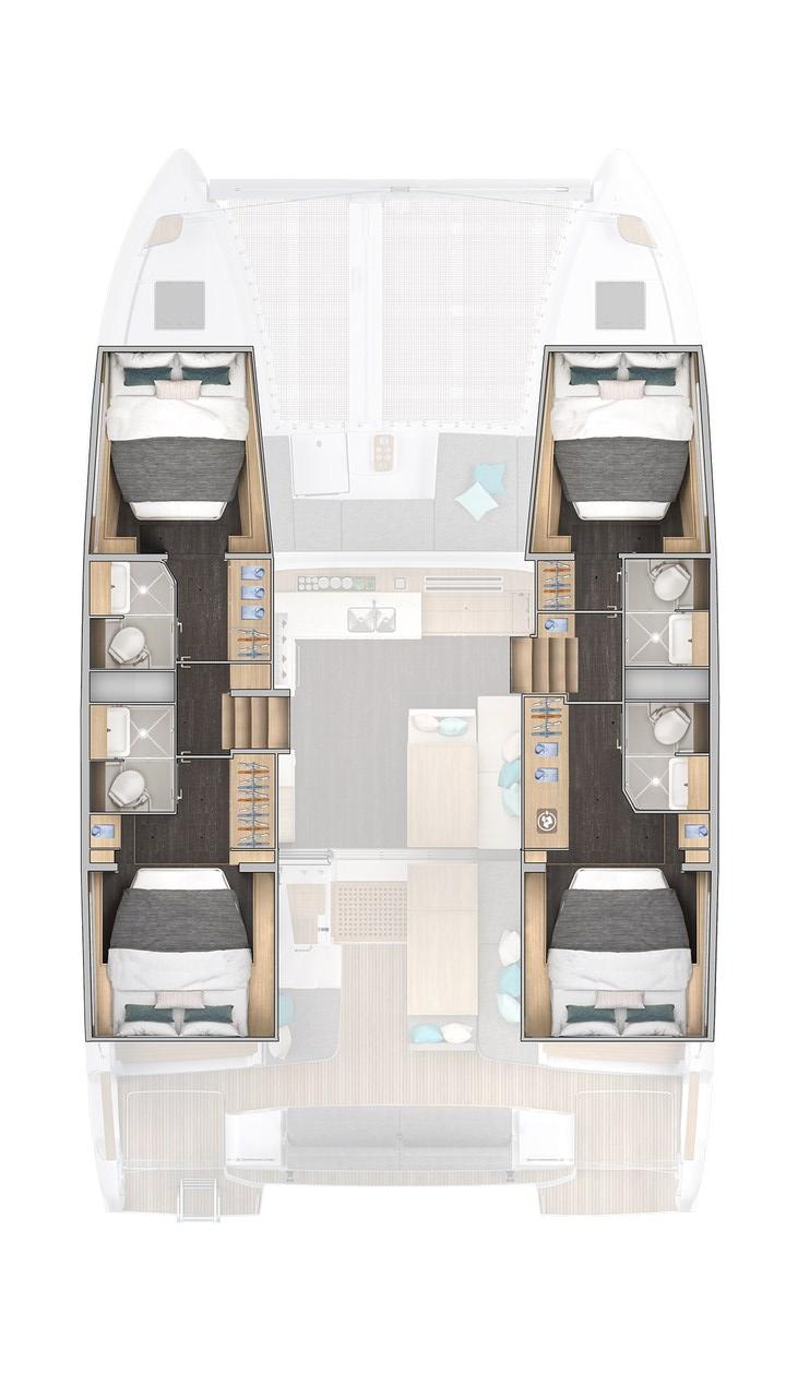 Active.Cruises - 1