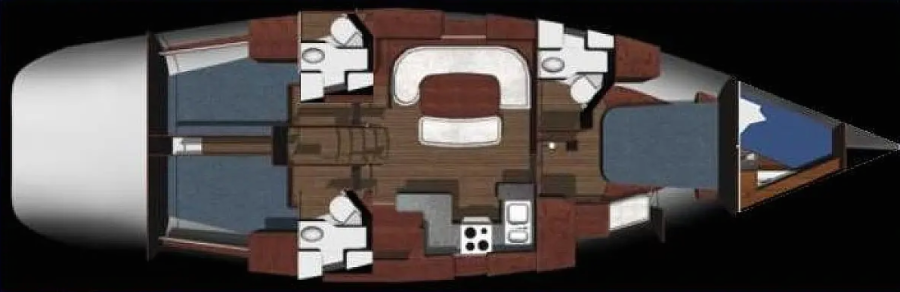 Fun Club VII - 1