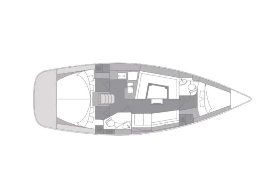 Liana - 1