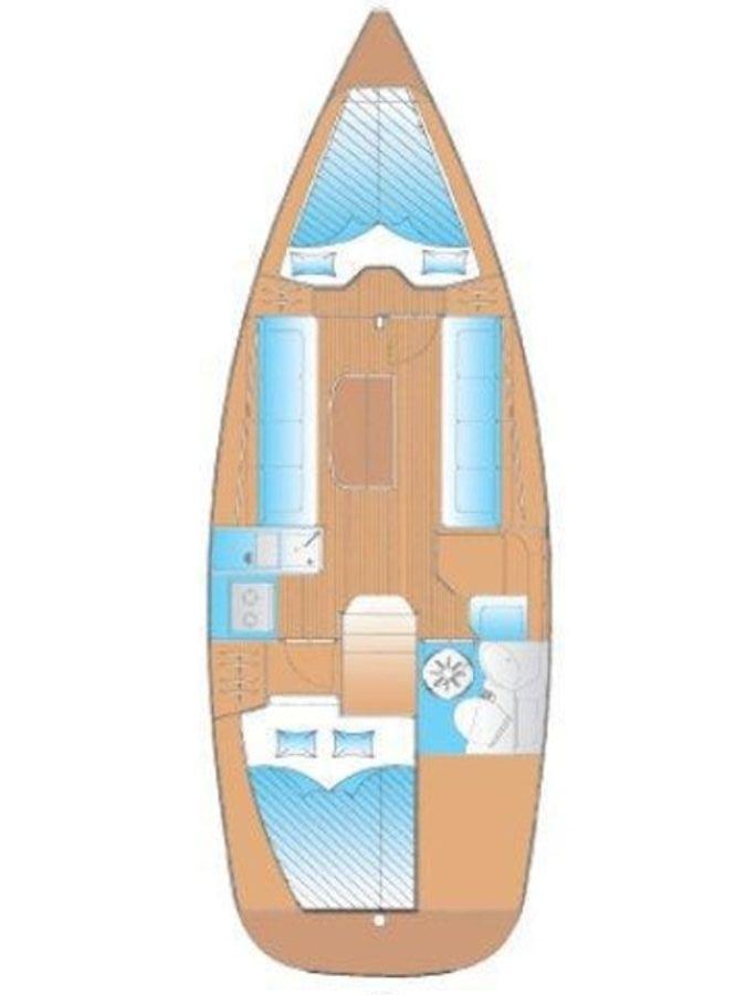 Ana - 1