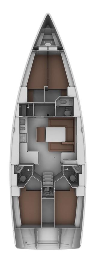 Santa Maria I - 1