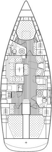 Janina II - 1