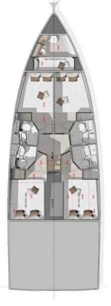 SEALODGE II - 1