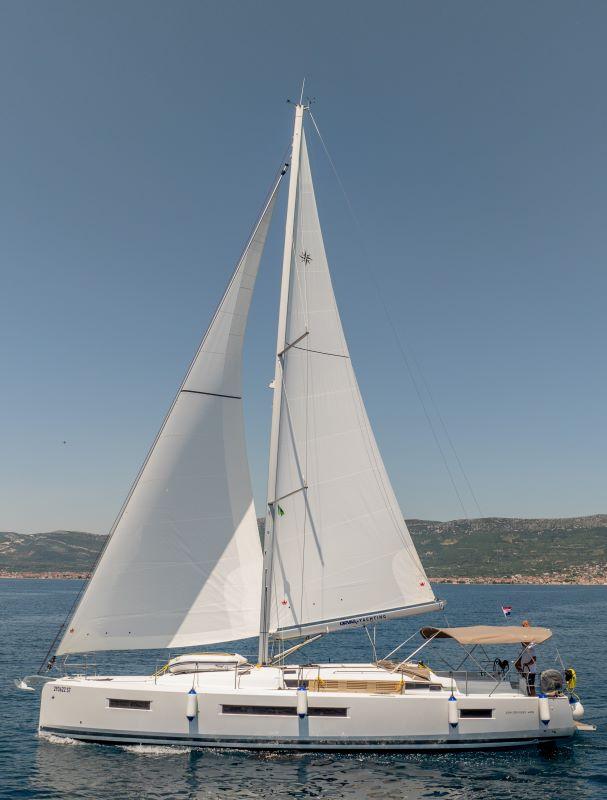 Osejava - 2