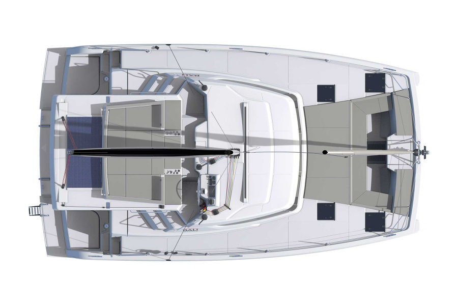 Esteri - 1