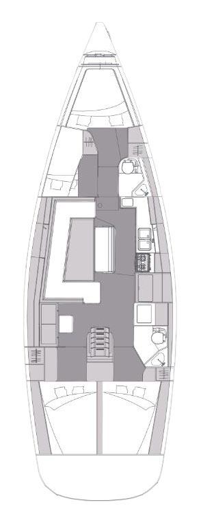 Perun - 1