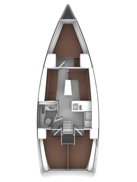 Polo - 1