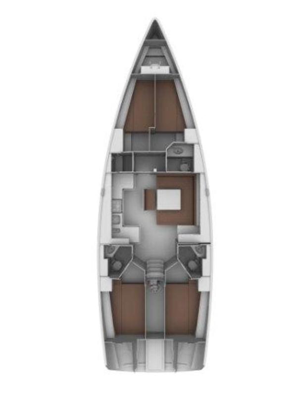 Sophia - 1