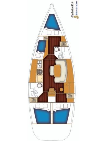 Levant - 1