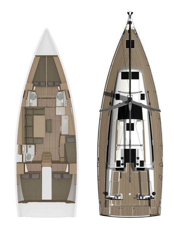 Wilma - 2
