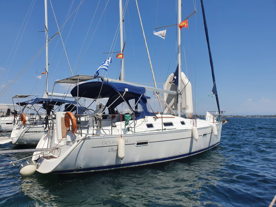 Ariadne - 2
