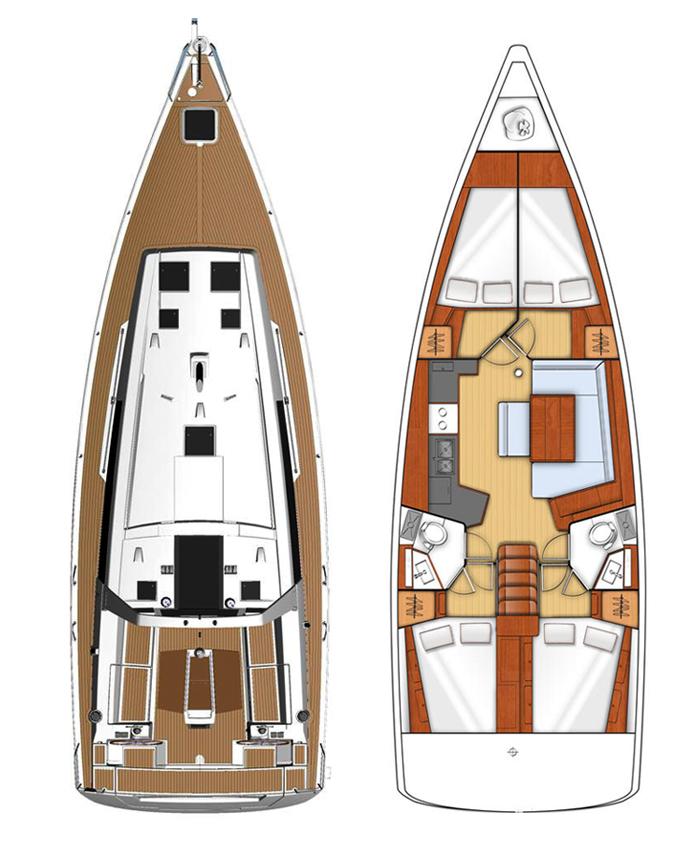 Neška II - 1