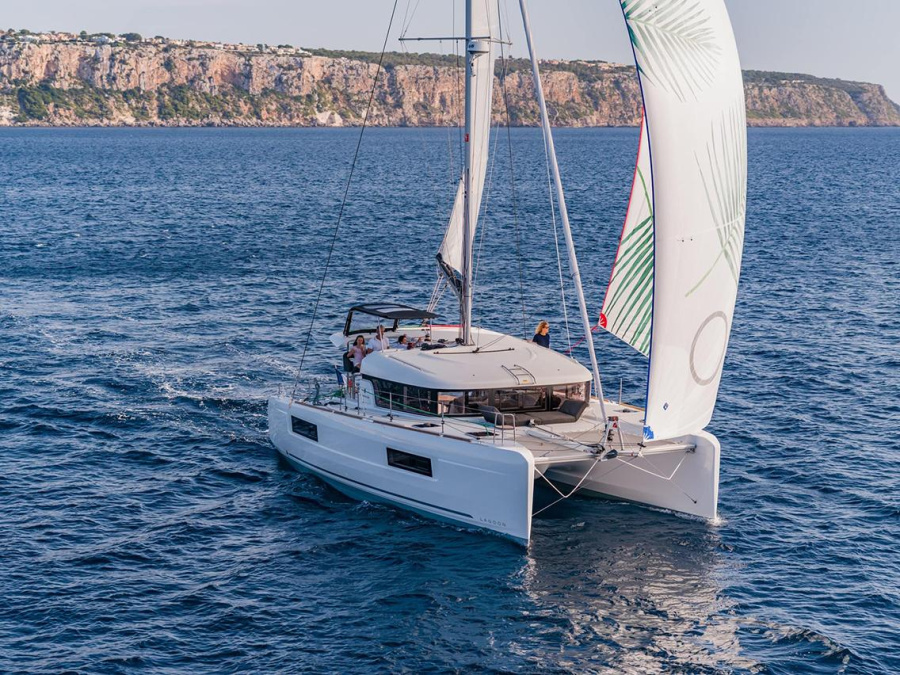 Bella Mare - 2