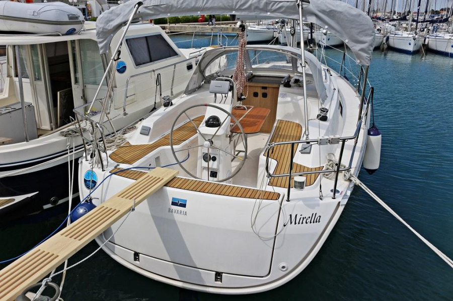 Mirella - 2