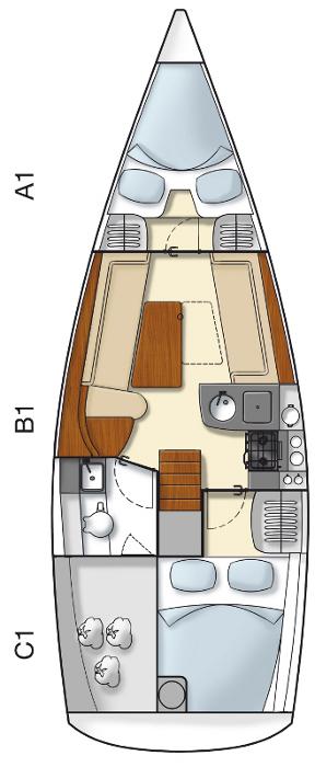 Anna - 1