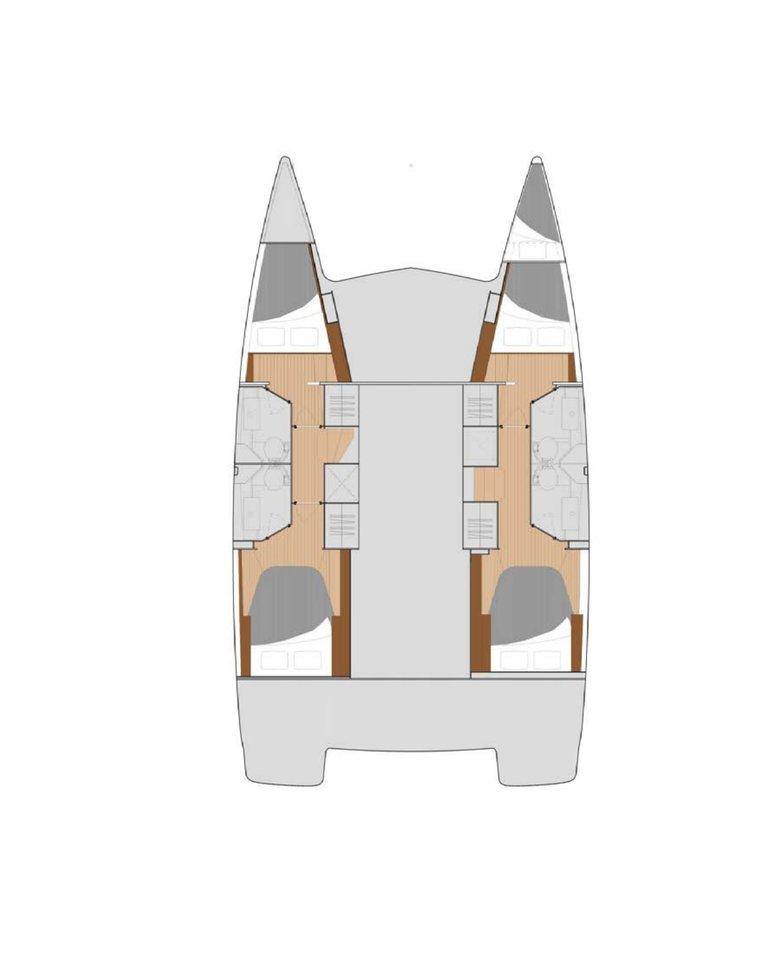 Kebitree - 1