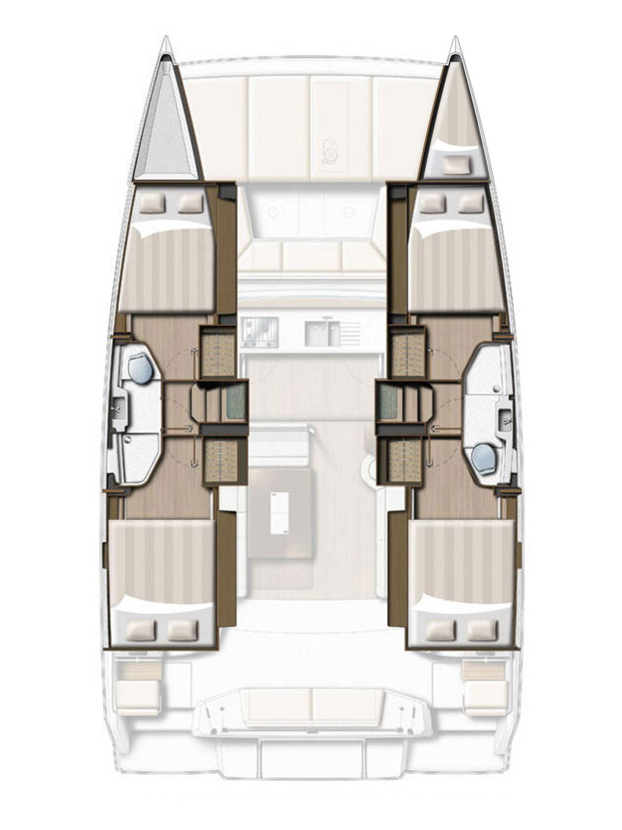 Susanne - 1