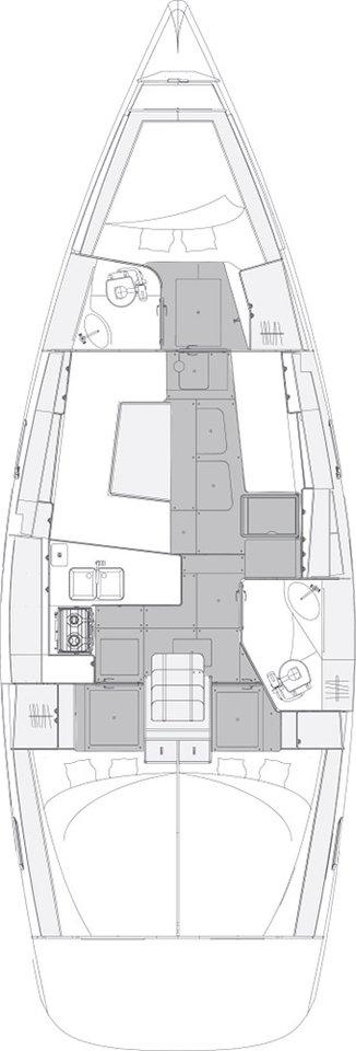 Tamikaya - 1