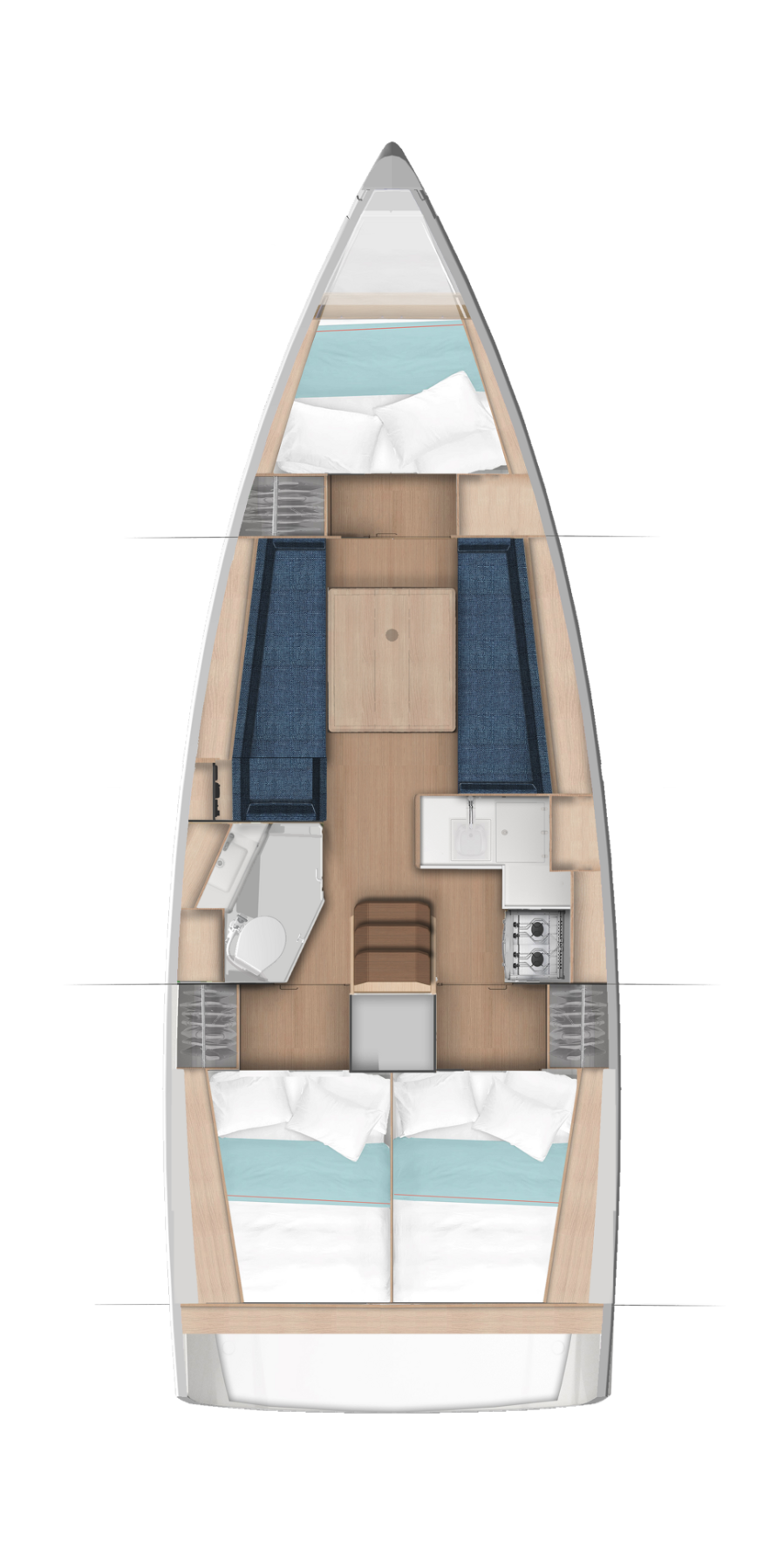 Bellini - 1