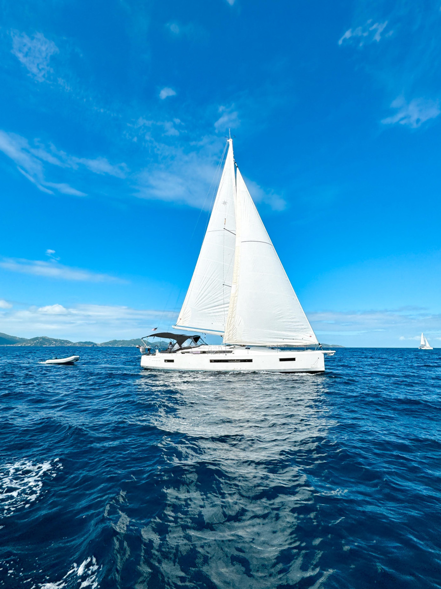 Cosette II - 2
