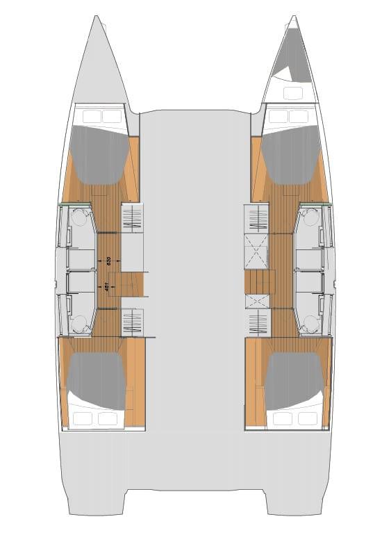 Gelos - 1