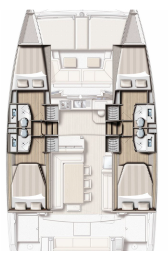 Efi - 1
