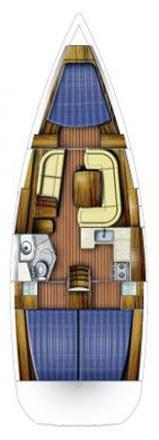 Cabiria - 1