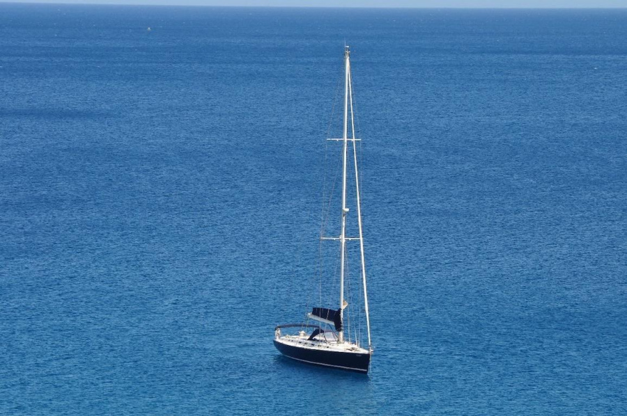 Costa Nord - 2