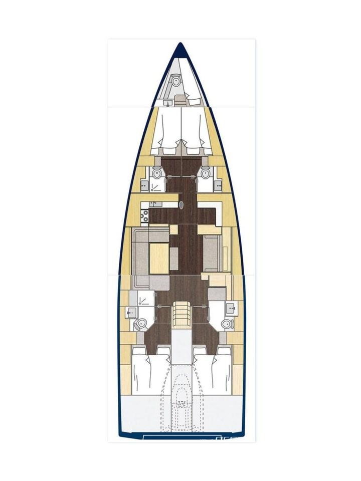 Promitheas - 1