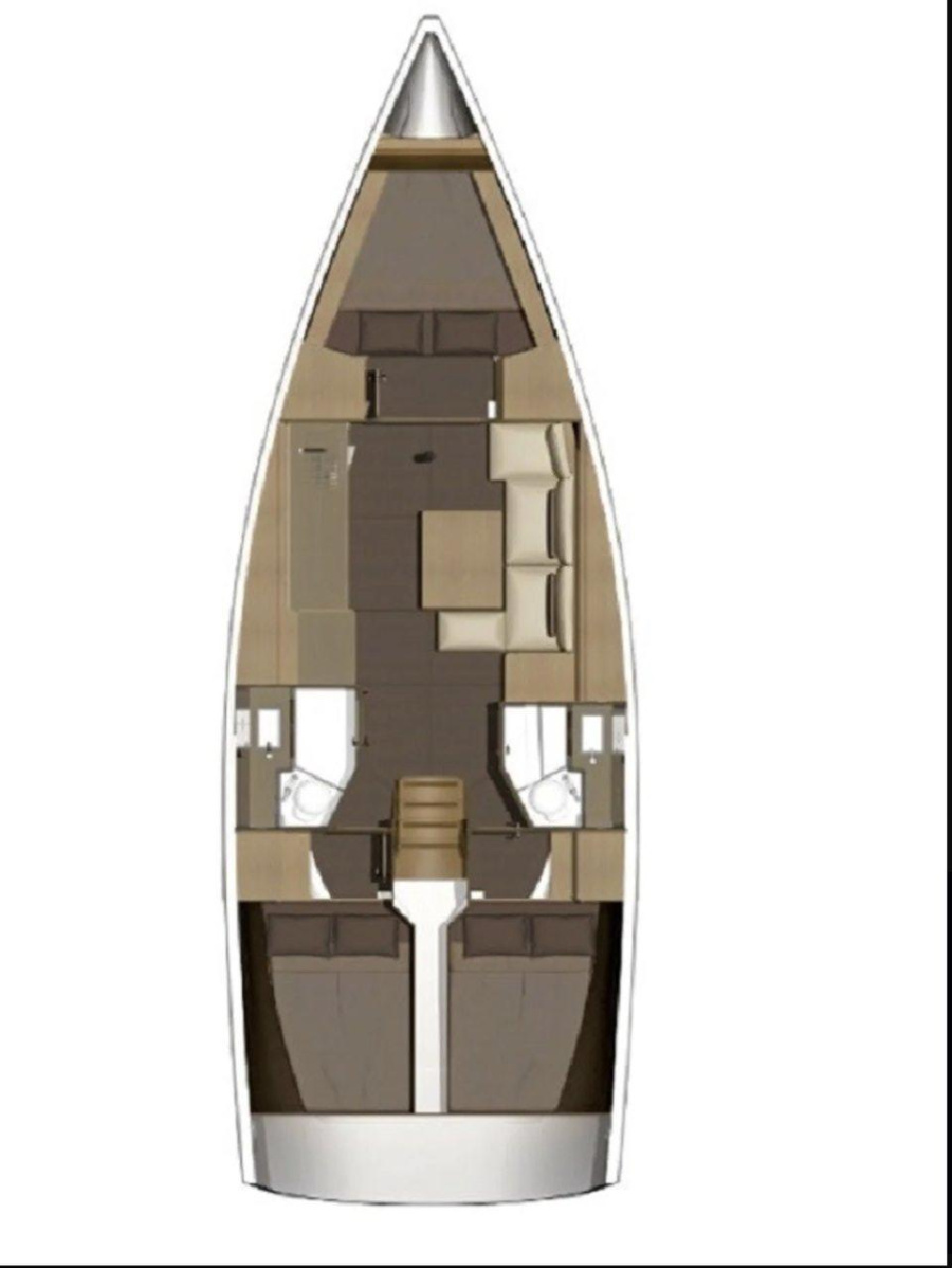 Petar Pan - 1