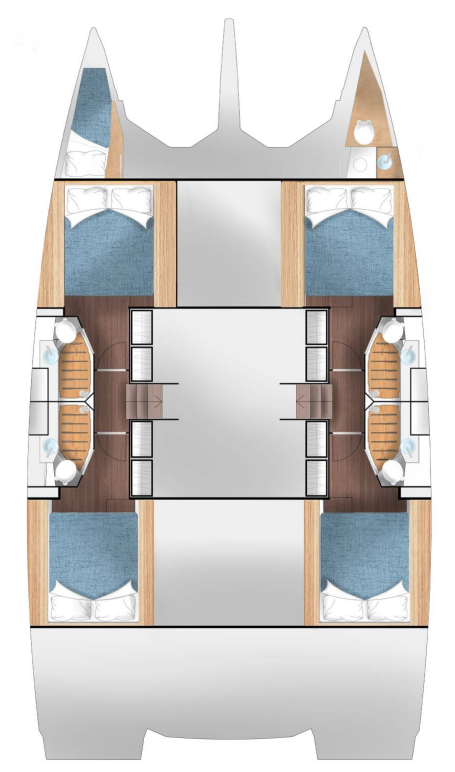 Du Du - 1