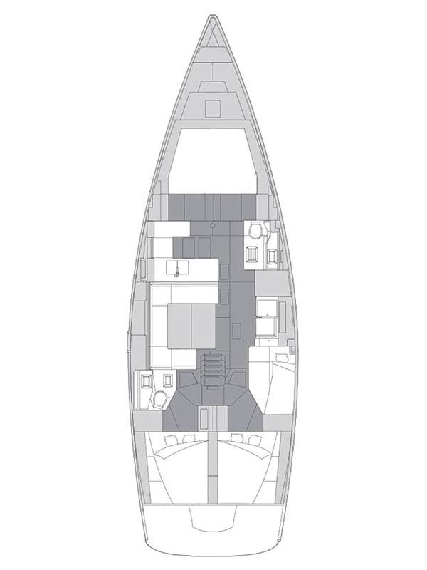 Evana - 1