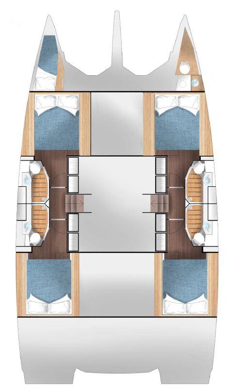 Bela - 1