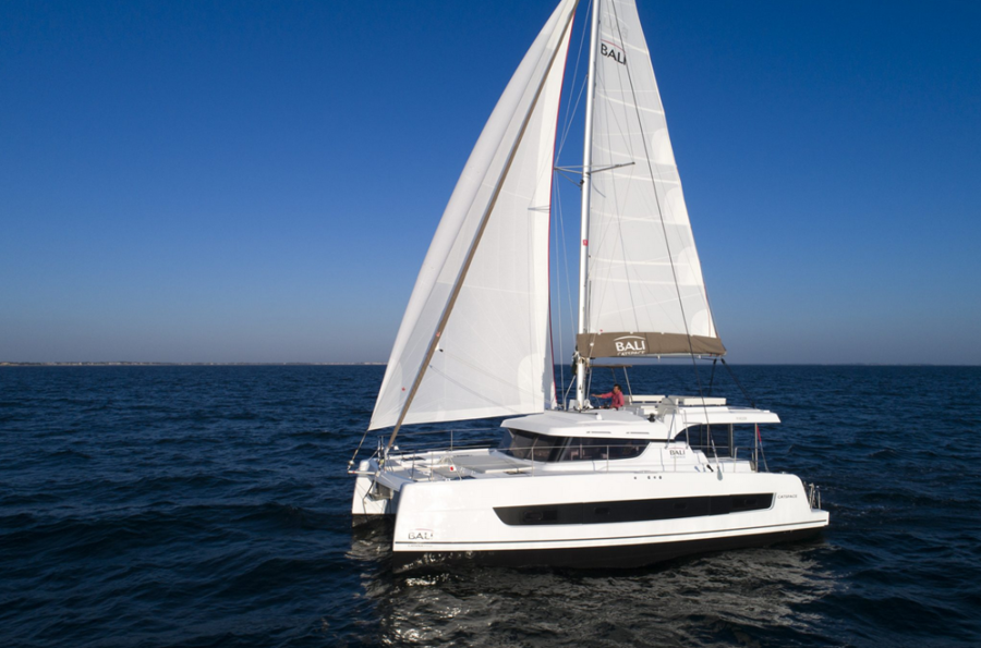 Wiseas - 2
