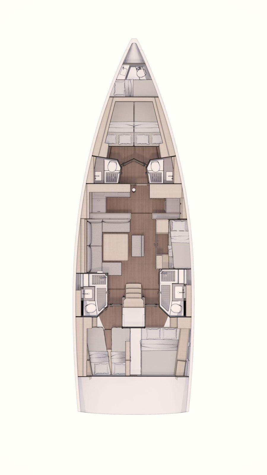 Taddarita - 1